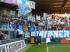 01-GUINGAMP-OM 04